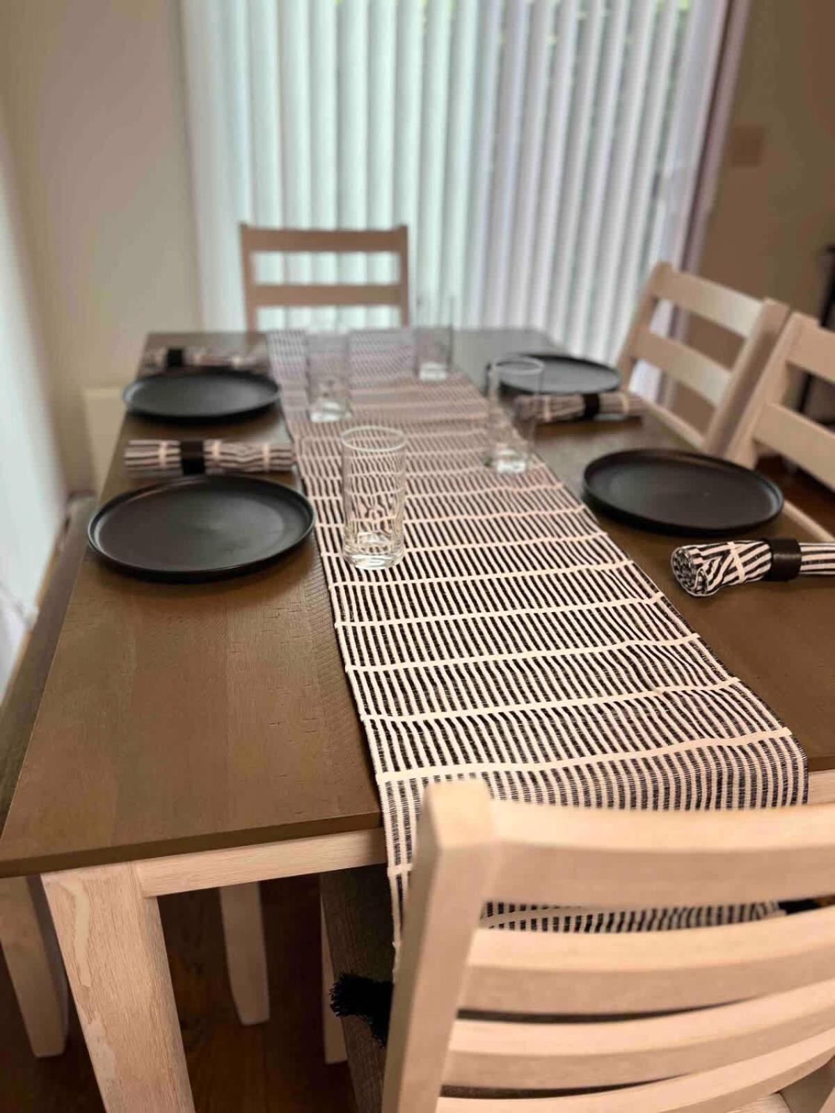 Family Friendly And Quite 2 Bedroom Condo Close To Fun 포트웨인 외부 사진